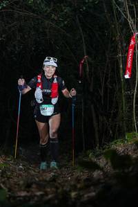 BIB: 
                            <button type="button" onclick="openModal(19403843)" class="btn btn-primary btn-sm float-right btn-popup" data-toggle="modal" data-target=".modal-high-quality">
                        <i class="fas fa-shopping-cart"></i> Add to Cart
                    </button>
                                            <button type="button" onclick="isThisMe(19403843, true)" class="btn btn-success btn-sm float-right btn-popup btn-isme hidden" data-toggle="tooltip" data-placement="bottom" title="นี่คือรูปของคุณใช่ไหม คลิกที่นี่เพื่อเอาเข้าอัลบั้ม">
                        <i class="fas fa-plus"></i> Add to album
                    </button>
                    <button type="button" onclick="isThisMe(19403843, false)" class="btn btn-warning btn-sm float-right btn-popup btn-isnotme hidden">
                        <i class="fas fa-ban"></i> Remove from album
                    </button>